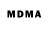 Марки 25I-NBOMe 1,8мг Said Kasimzade