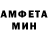 МЕТАДОН белоснежный ANNI XXX