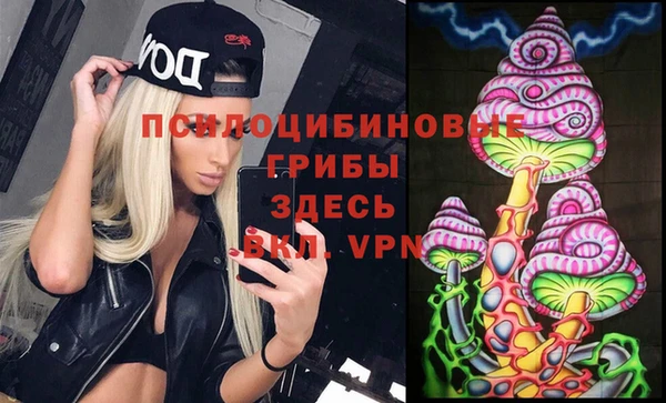 метамфетамин Алексеевка