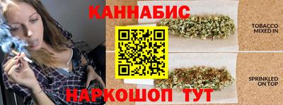 крисы Обь