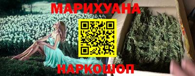 крисы Обь
