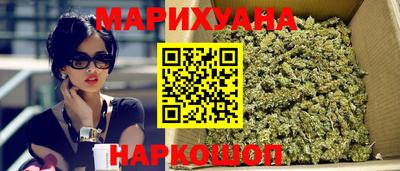 стаф Обнинск